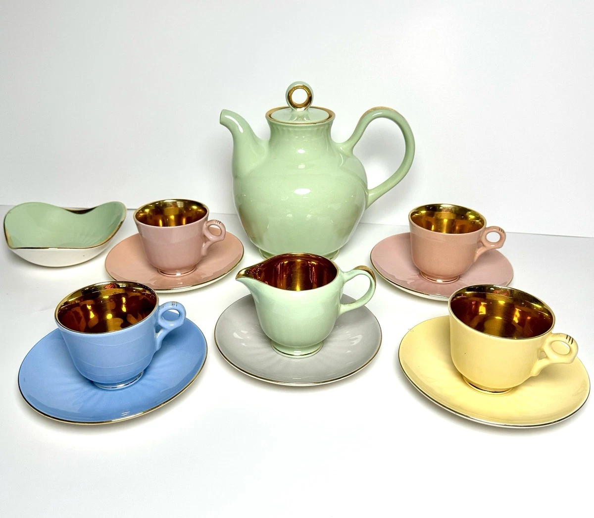 Figgjo Flint for sale | eBay