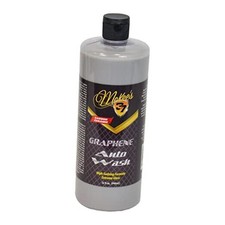 Graphene Auto Wash High-Sudsing Snow Foam Car Soap , 32 32 Fl Oz Pack of 1 