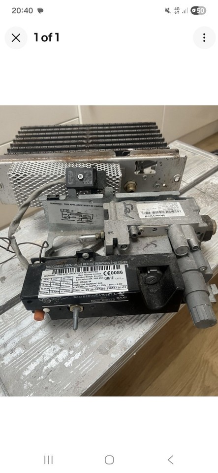 baxi-bermuda-236129bax-v4600c1417-040456-236899-239355-complete