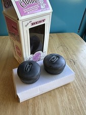 Gumball Toe Stops - gumballs from GRNMNSTR - Roller skating - Roller Derby