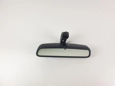 BMW 3 SERIES INTERIOR MIRROR REAR VIEW 11025891 E93 2008