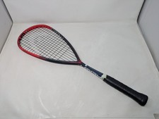 Head Graphene Touch Speed 125 XTR Squash Racquet Racket
