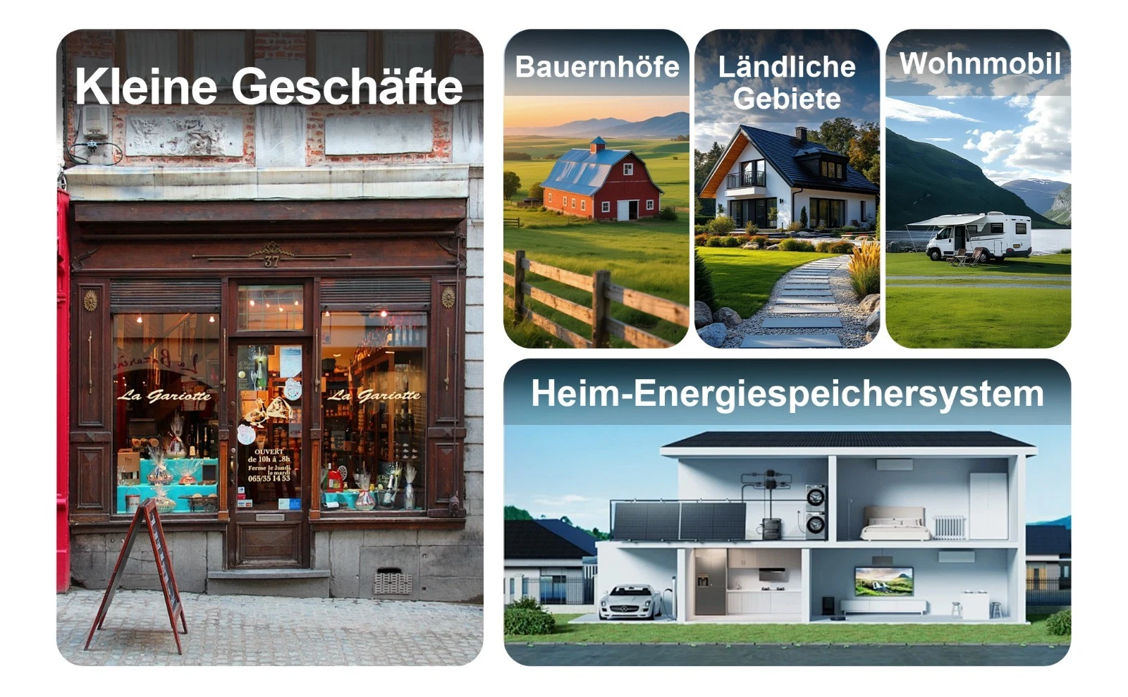 Bild 21 von 21