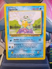 easiest way to sell pokemon cards 5 Tips for Selling Your Pokemon Cards For a Profit  Cherry Collectables