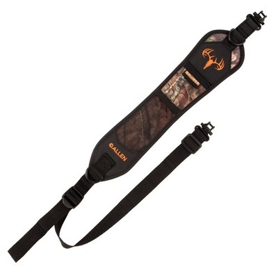 Hypa-Lite  Bruiser  Deer Hunting Rifle Sling
