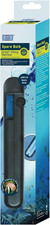 Aquarium GKM24W Internal UV Spare Bulb