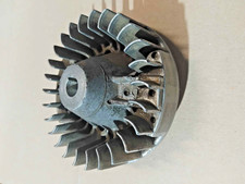 DECESPUGLIATORE  ALPINA  STAR 41  " Volano "