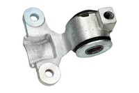 Querlenkerlager Vorderachse Links Hinten Oder Unten - Maxgear 72-1910