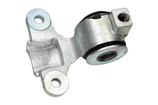 Querlenkerlager Vorderachse Links Hinten Oder Unten - Maxgear 72-1910-image