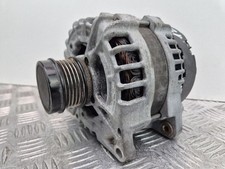 Mercedes A220 W176  Lichtmaschine A0009061903 Benzin 160kW PFF17725