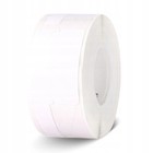 EDIBAZZAR | NIIMBOT B21 B3S Thermokabeletiketten 25 x 38 mm selbstklebende