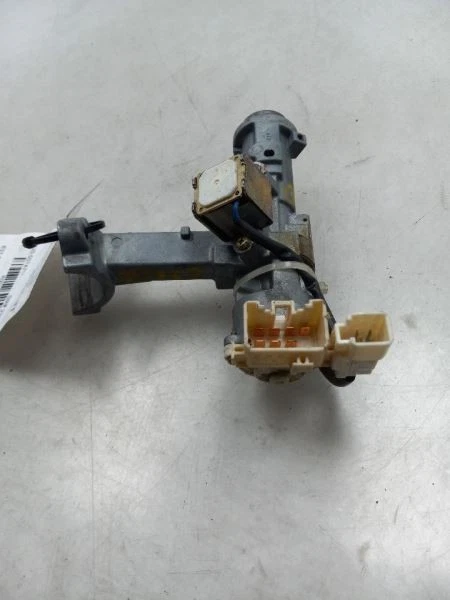 04 05 06 INTERRUPTOR DE ENCENDIDO LEXUS ES330 SIN LLAVE Foto 2 de 4