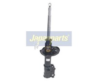 StossdÄMpfer Vorderachse Links FÜR Hyundai Atos (Mx) - Japanparts MM-56500