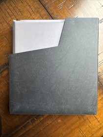 Galaga: Demons of Death (Nintendo NES, 1988) con custodia