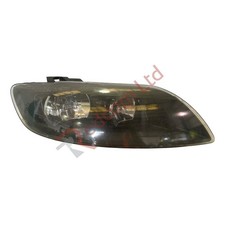 AUDI Q7 2006-2009 HEADLIGHT HEADLAMP RIGHT SIDE 4L0941004K