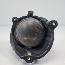Antibrouillard Ssangyong RODIUS