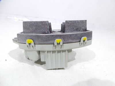 Echter 2007 BMW 3er-Serie 985464F Heizgebläsemotor Widerstand FBL02 PL2 MA 985