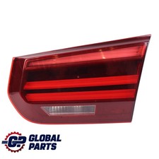 BMW F30 F80 M3 LCI Rück Leuchte LED Heck Klappe Rechts Black Line 7456522