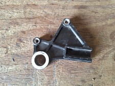 Kawasaki ZX6R Ninja Rear Brake Caliper Bracket & Hanger Mount Plate Holder 07-08