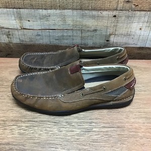 skechers mens leather shoes