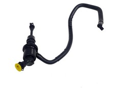 Clutch Master Cylinder For 07-15 Nissan Cube Sentra Versa S Sl Sr Sense 1.8l L4