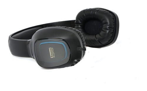 Creative Sound Blaster Tactic 3D Sigma Cuffie Gaming-Nero/Blu (IL/RT6-13. |  eBay