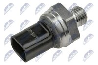 NTY ECS-ME-003 Sensor, Abgasdruck FüR MERCEDES-BENZ