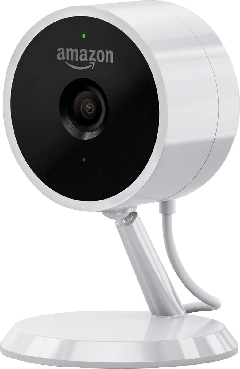 Circle R Amazon Camera Amazon Dome Home Security Cameras for sale | eBay