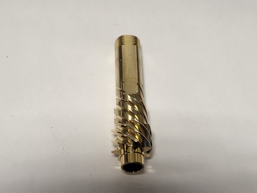 1 Shimano Part# RD 21321 Pinion Gear Fits Spheros SW10000PG, Stradic SW8000PG ..