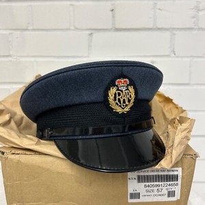 Raf Hat | eBay