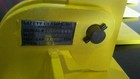 Bild 3 von 5