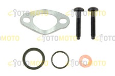 Injecteur Volvo V70