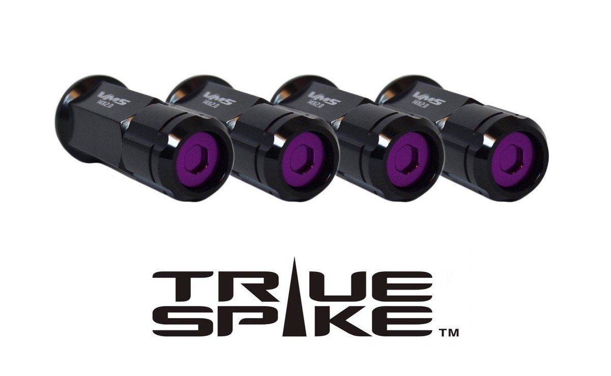 155/65r14 ＶＲＸ2(7-216)こじこじ 155/65r14 VRX2(7-216)こじこじ 155/65r14 VRX2(7-216)こじこじ