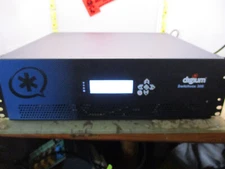 digium switchvox 305 voip pbx phone appliance [12-M.75]