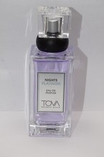 Tova Tova Beverly Hills perfume - a fragrância Feminino 1982