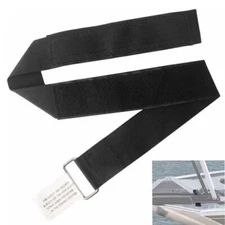 2773806 Strap Hold Down Replacement Fits M-inn K-ota Trolling Motor Strap