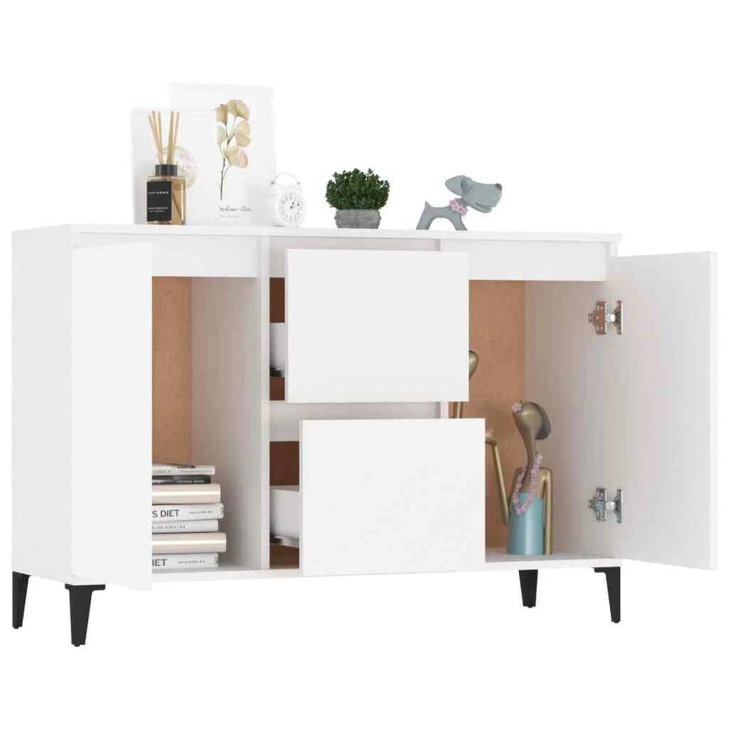 Bild 52 von 65
