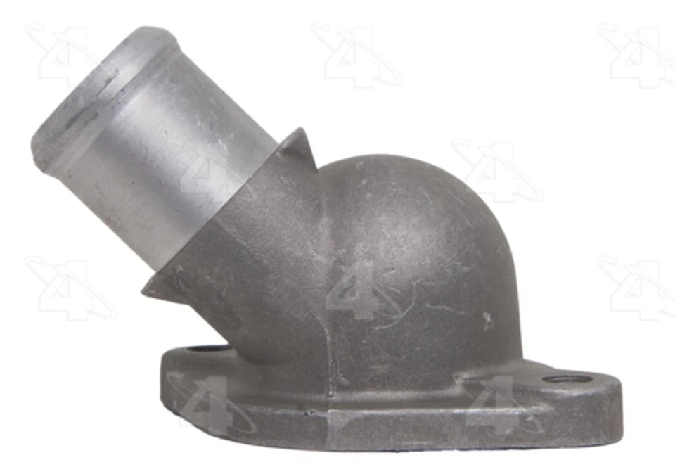 Корпус розетки воды Four Seasons 85170 - Изображение 2 из 4