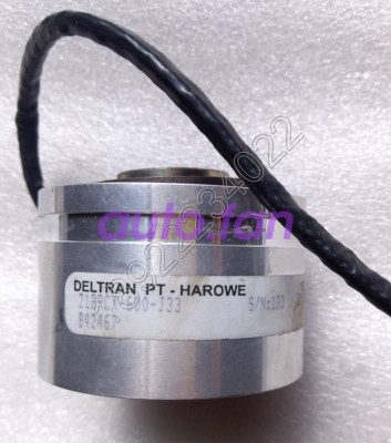 for HAROWE ENCODE 21BRCX-600-J33