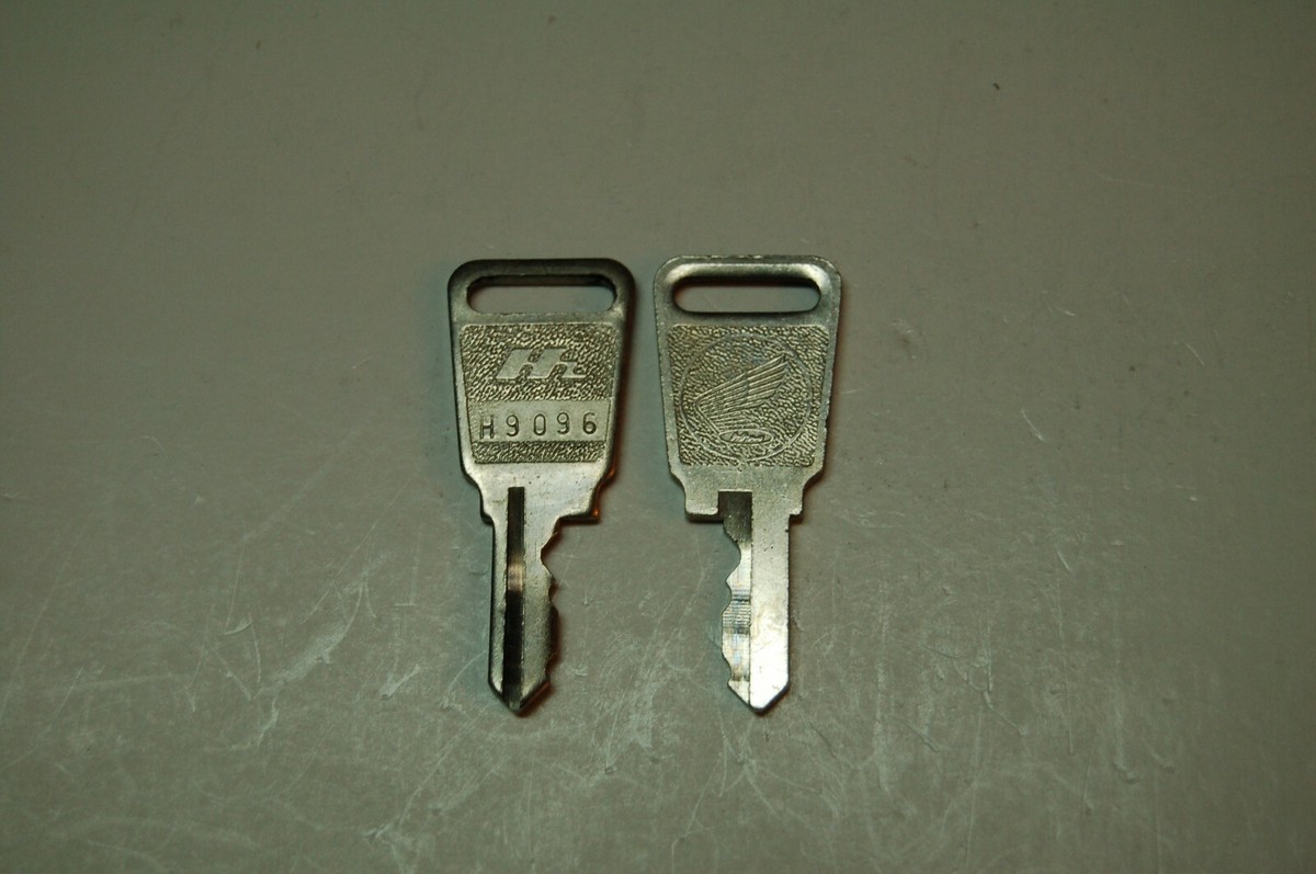 maya ページ　SCO-34/CK maya ページ SCO-34/CK maya ページ SCO-34/CK maya ページ SCO-34/CK