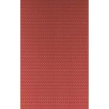 Plastruct 91611 HO Bricks 2