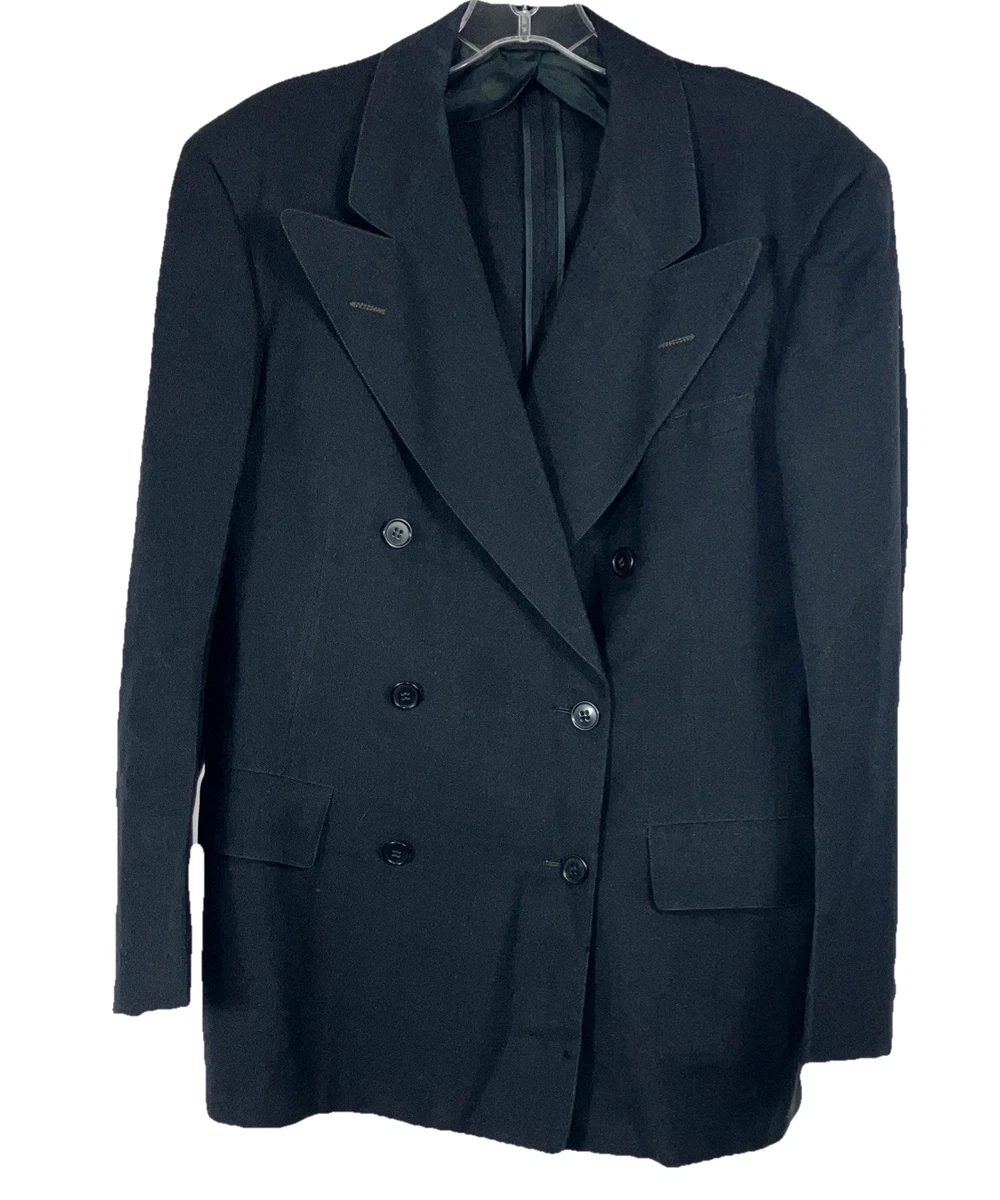 1930s Decade Vintage Suit Jackets & Blazers for Men for sale | eBay