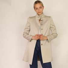 Emporio Armani Jacket, Size 6