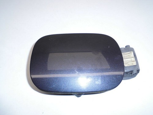 Original VW Phaeton 3D Tankklappe Tankdeckel Tankverschluss