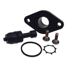 Timing Pin & Housing 3903924 For Dodge Ram 2500 3500 5.9L 12 Valve Cummins