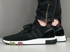 nmd racer pk price