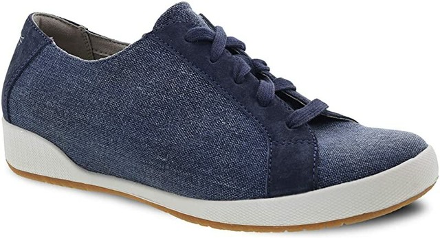 twin pro falling stars dansko