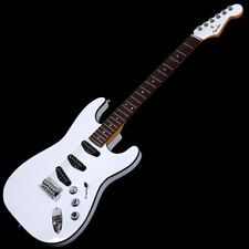Fender Made in Japan Aerodyne Special Stratocaster Bright Fender Made in Japan Aerodyne Special Stratocaster Bright