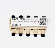 10 x Play Pause  Cue Switch for Pioneer CDJ 800 1000 2000 DJM 800 1000 DSG1079