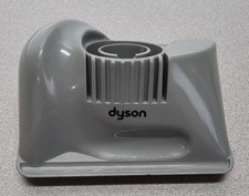 Dyson Animal Vacuum Zorb Carpet Groomer Brush Attachment Tool Head